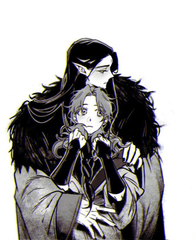 人渣反派自救系统