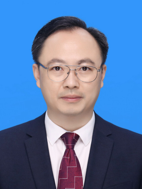 韩杰