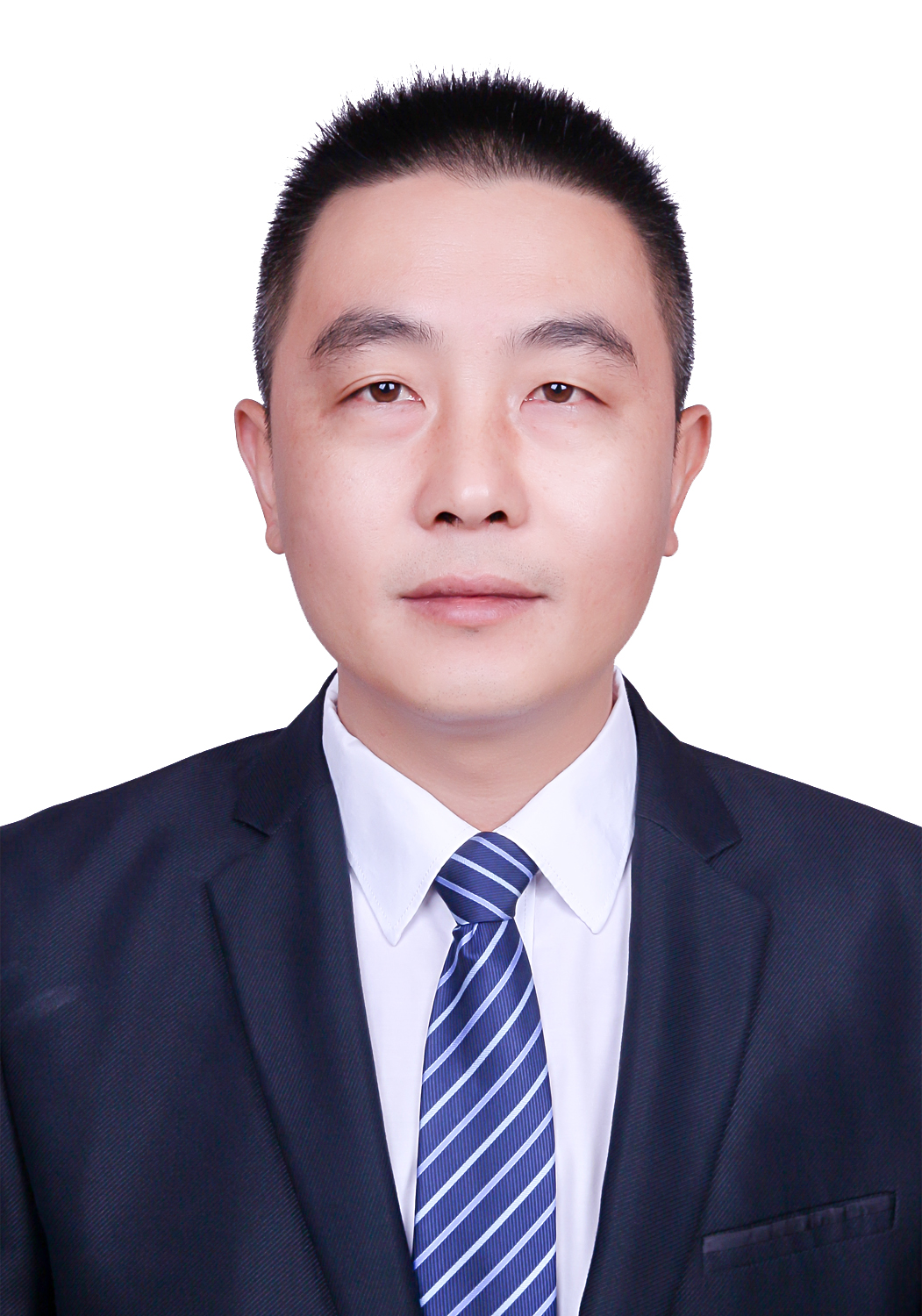  p data-id="gnarb1vx8o">李晓阳,男,湖南长沙人,1980年08月出生,中共