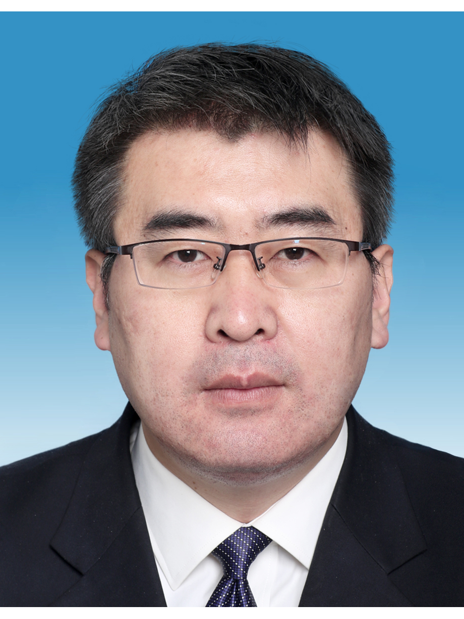 id="tpmbvkv44ede">现任山东省济南市莱芜雪野旅游区党