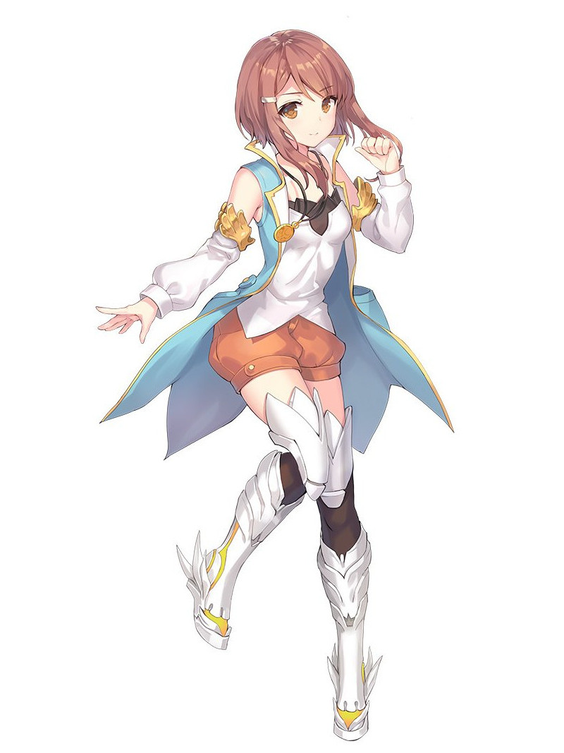 春日部耀
