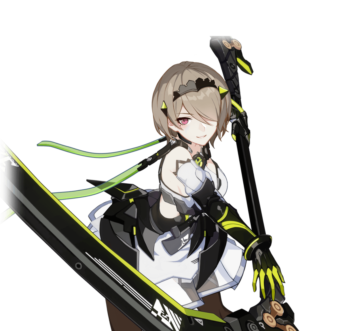  p>猎袭装·影铁是游戏《 a target="_blank" href="/item/崩坏3