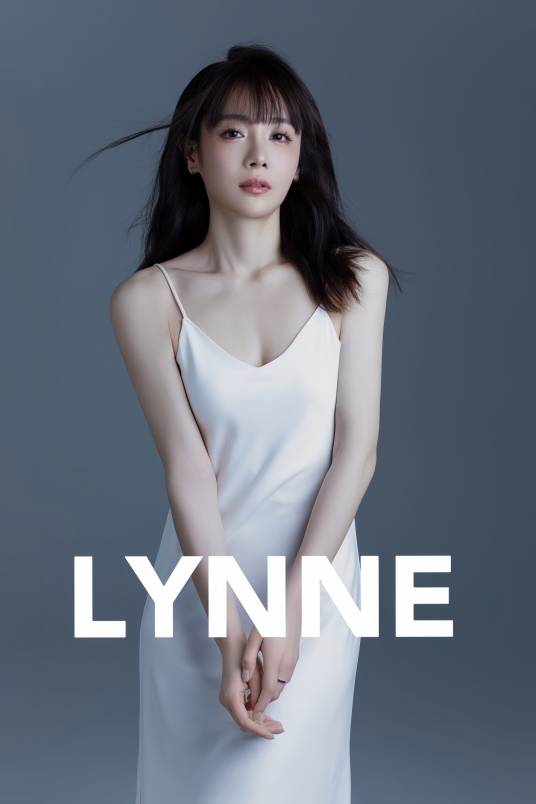林晨（中国内地女演员）_百度百科