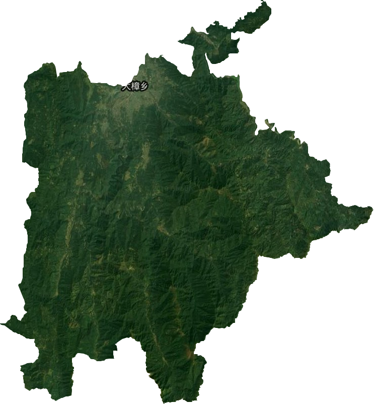 " data-lemmaid="163178">广西壮族自治区 /a>来宾市金秀瑶族自治县