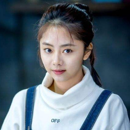  p data-id="syvdttrmcf0i">    陈真,是电视剧《特化师》中的角色,该