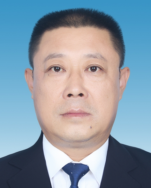郭盛