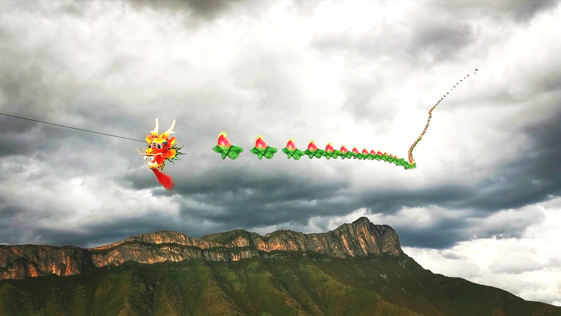 其相传为公元1253年 a target="_blank" href="/item/忽必烈/110531"