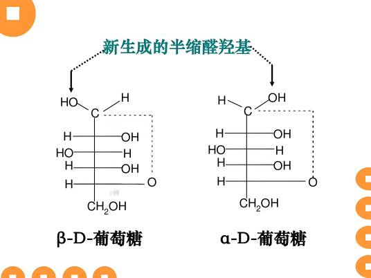 类黑精_百度百科