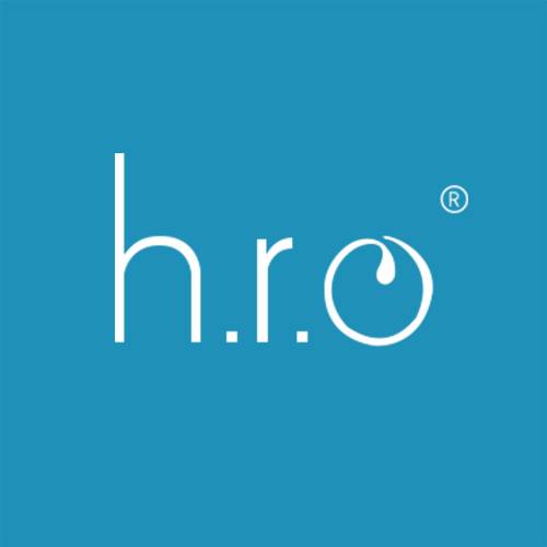 h.r.o_百度百科