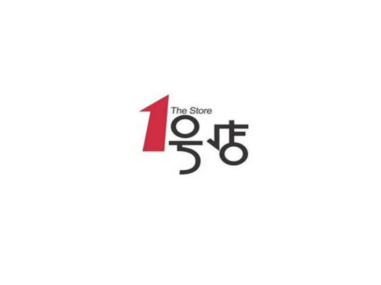 1号店_百度百科