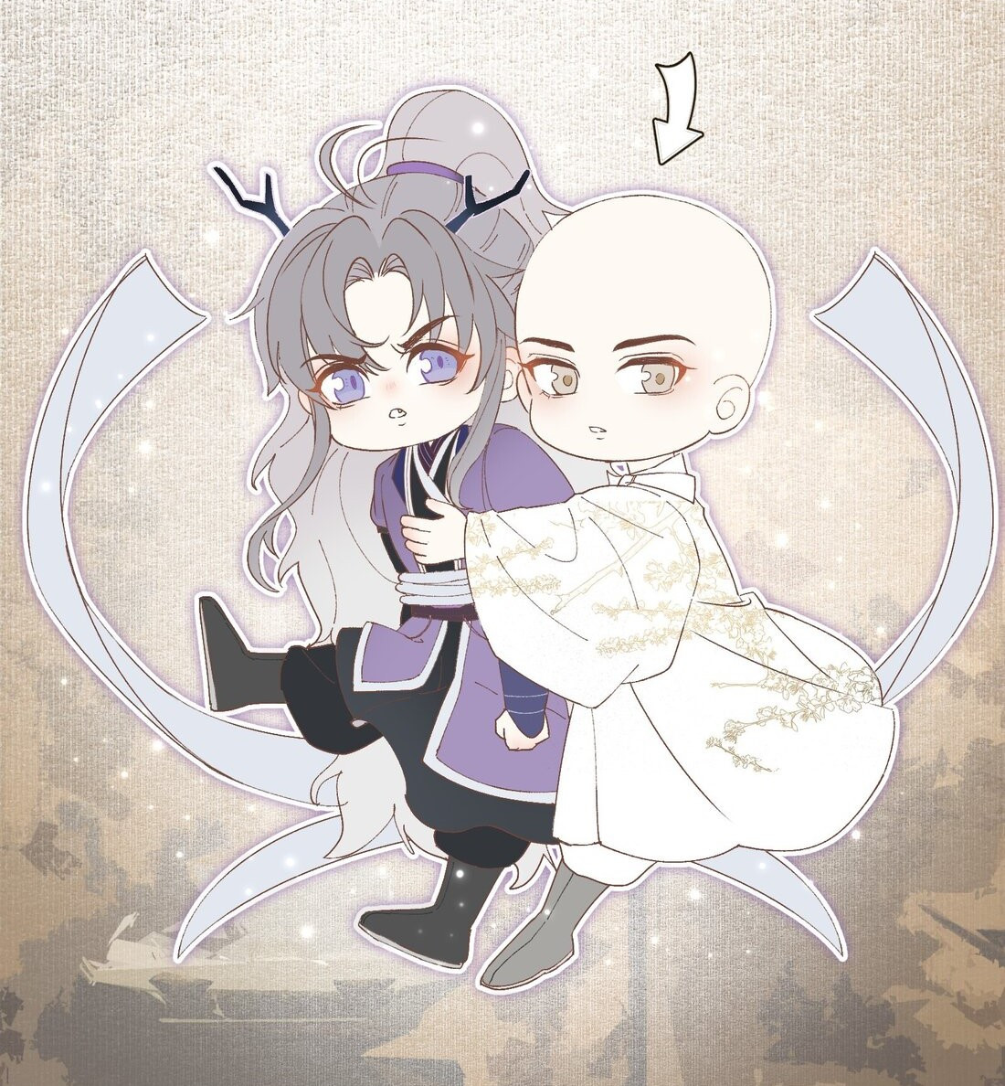  p data-id="sljjxmb98qbr">《铜钱龛世》是根据 a target="_blank"