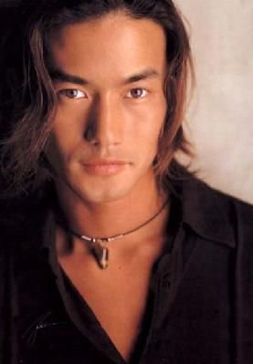  p>竹野内丰,1971年1月2日出生于日本东京都调布市,演员,模特.