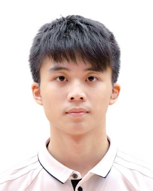 刘乐添_百度百科