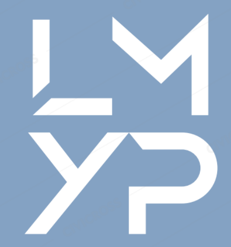 LMYP_百度百科