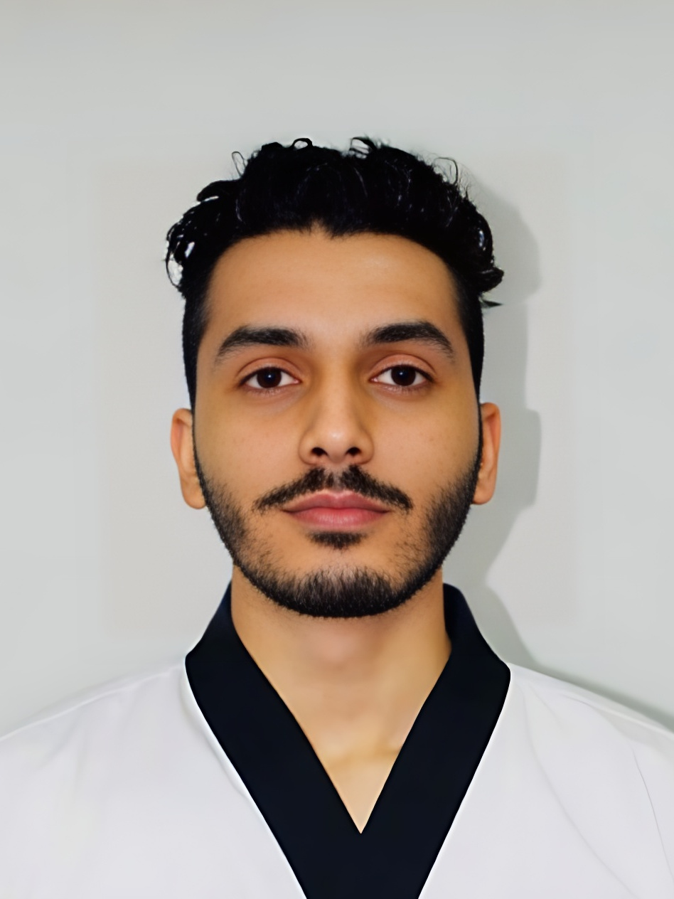 瓦希德·哈利勒·i·穆吉斯