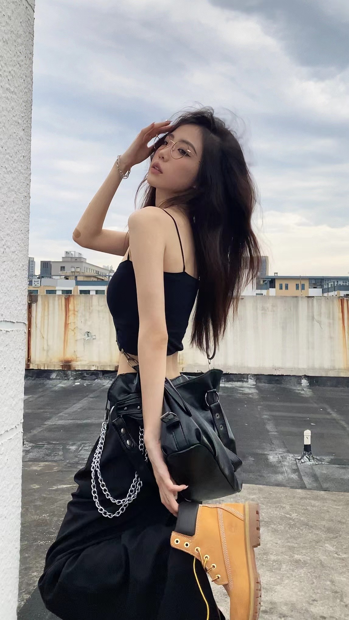 冰糖小小酥