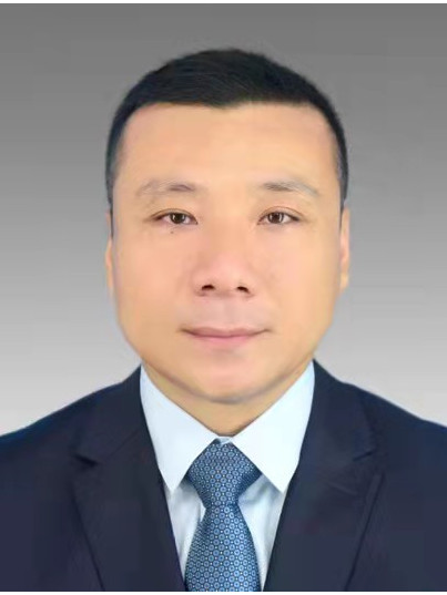 李良
