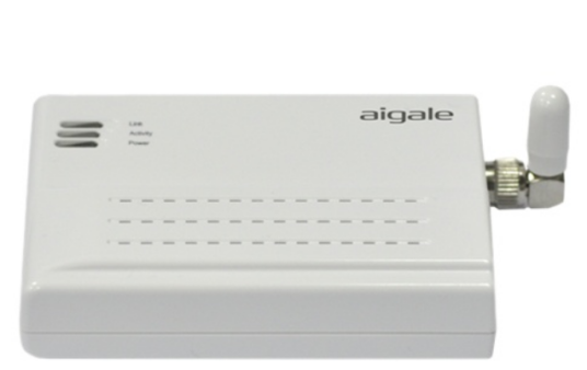 海联达Ai-AP100_百度百科