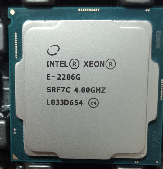 Intel 910GE_百度百科