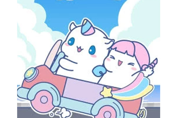 by2wqbu">《鼠星星》是一部少儿动画作品,共128集,播放平台是腾讯视频