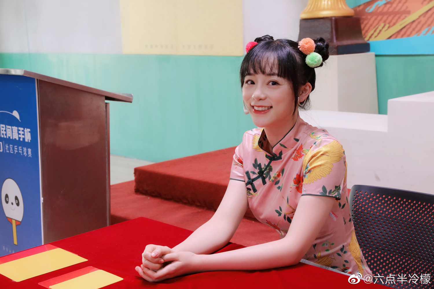 冷檬_百度百科