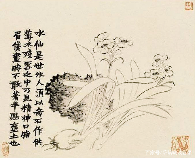 想象不到吧，《乐府诗集》竟然是一本历代乐府歌词集_百科TA说