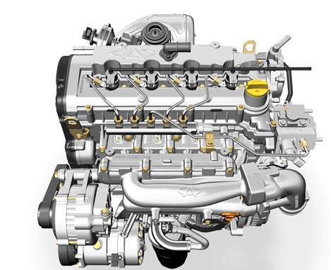  p>"crdi"是英文"common rail direct injection"的缩写,意为高压共轨