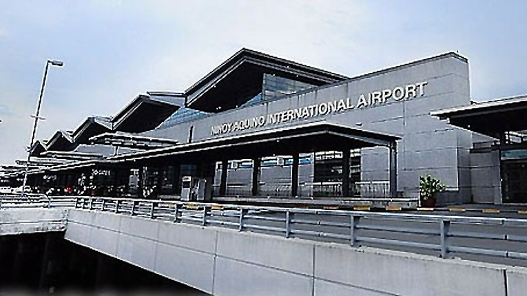  p>尼诺伊·阿基诺国际机场(ninoy aquino international airport, a