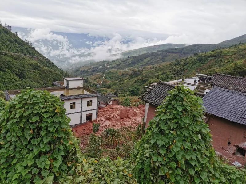 data-lemmaid="15626925">四川省 /a>凉山彝族自治州德昌县,地处 a