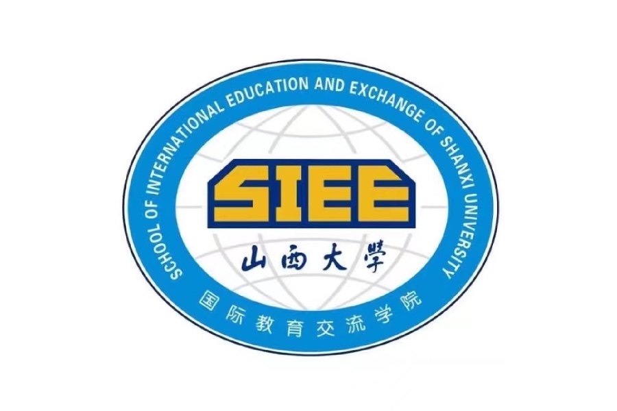 山西大学留学生热议春节申遗留学须知