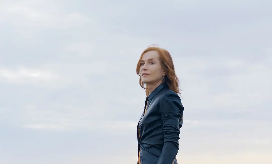  p>伊莎贝尔·于佩尔 i>(isabelle huppert) /i>,1953年3月16日出生于