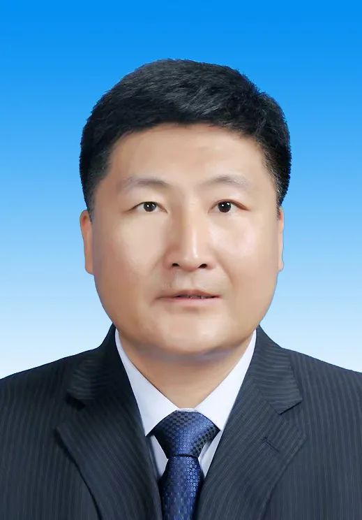  /p> p>现任通辽市人大常委会副主任,市委副秘书长. /p>