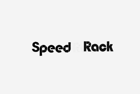 Speed Rack_百度百科