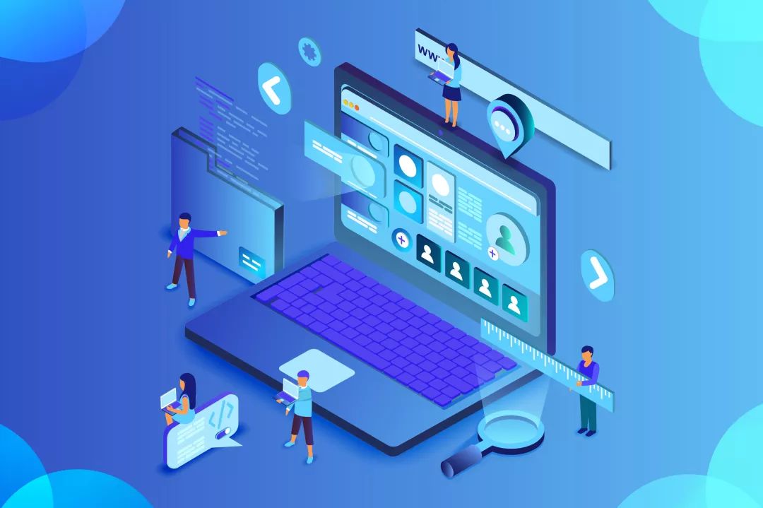  p>电子招投标是以数据电文形式完成的招标投标活动.