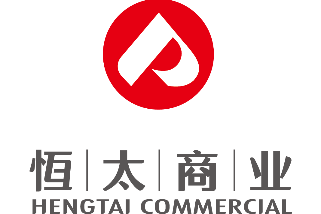 恒太商业管理集团有限公司