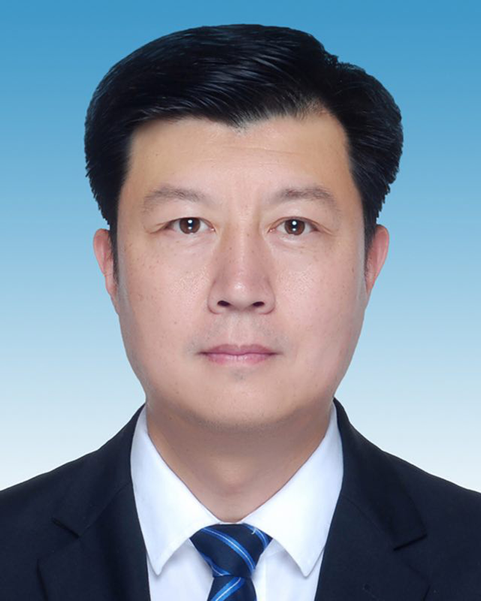 周晓东
