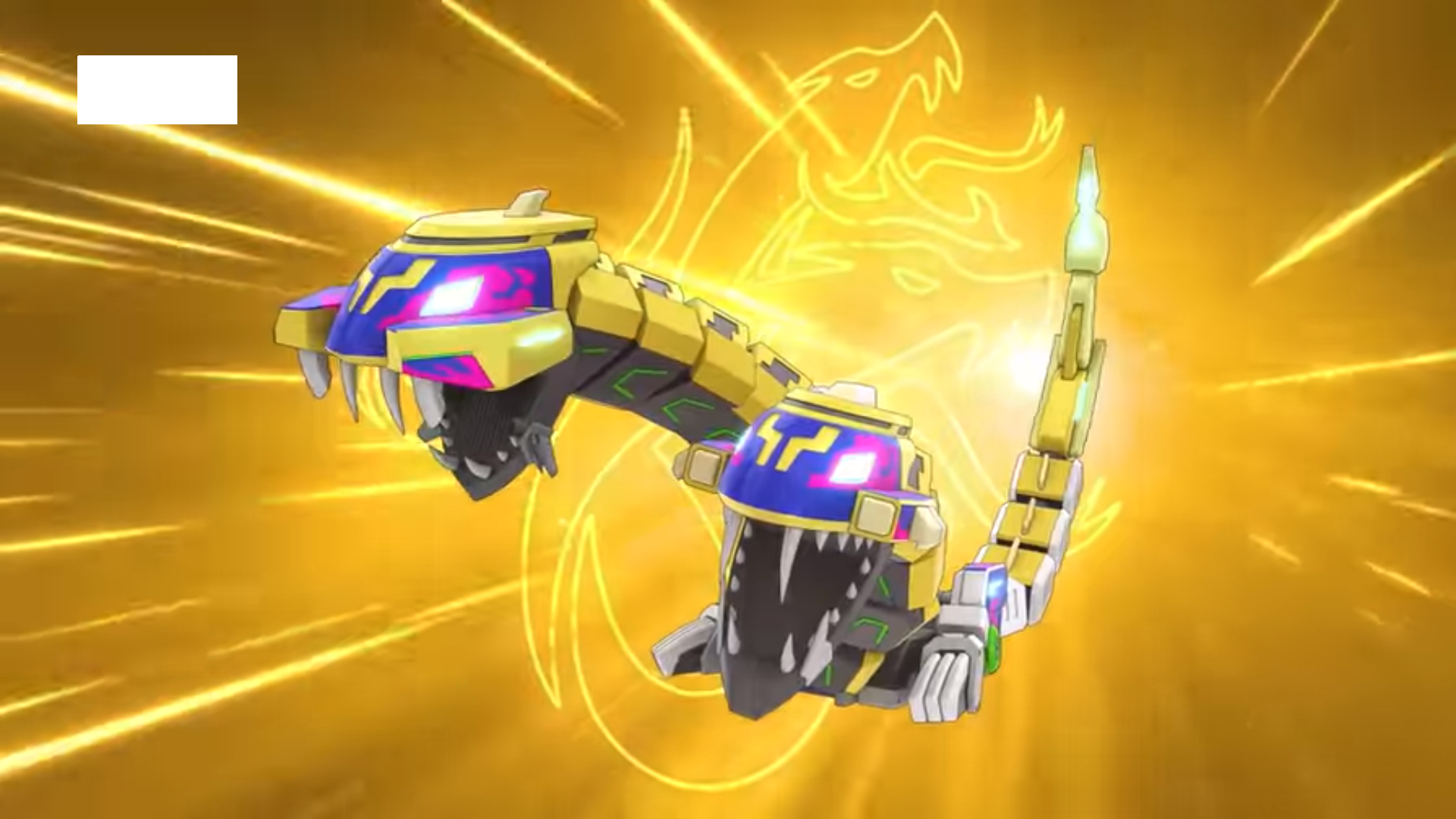 《爆裂飞车3兽神合体》是《 a target="_blank" href="/item/机甲兽神