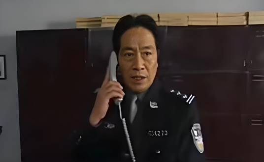 胡世生_百度百科