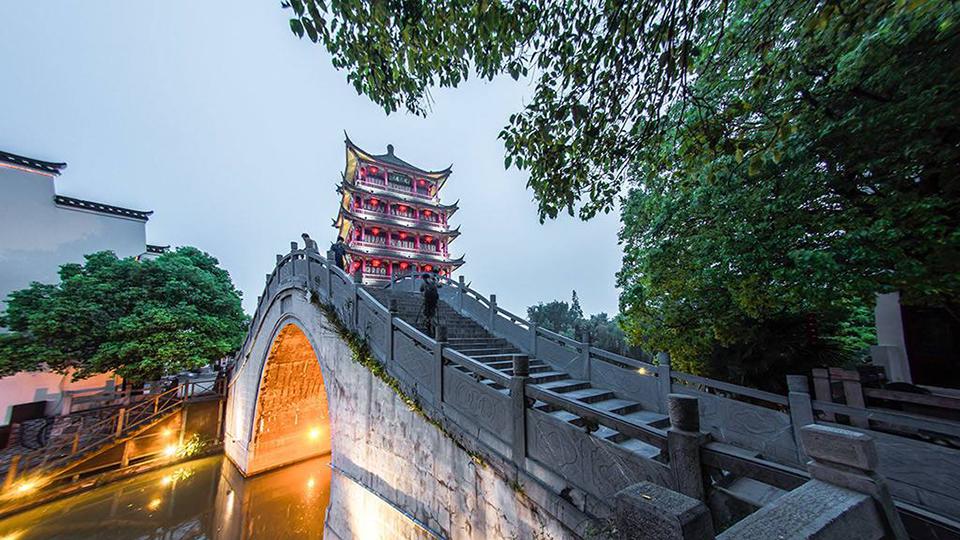 安徽省合肥市肥西县