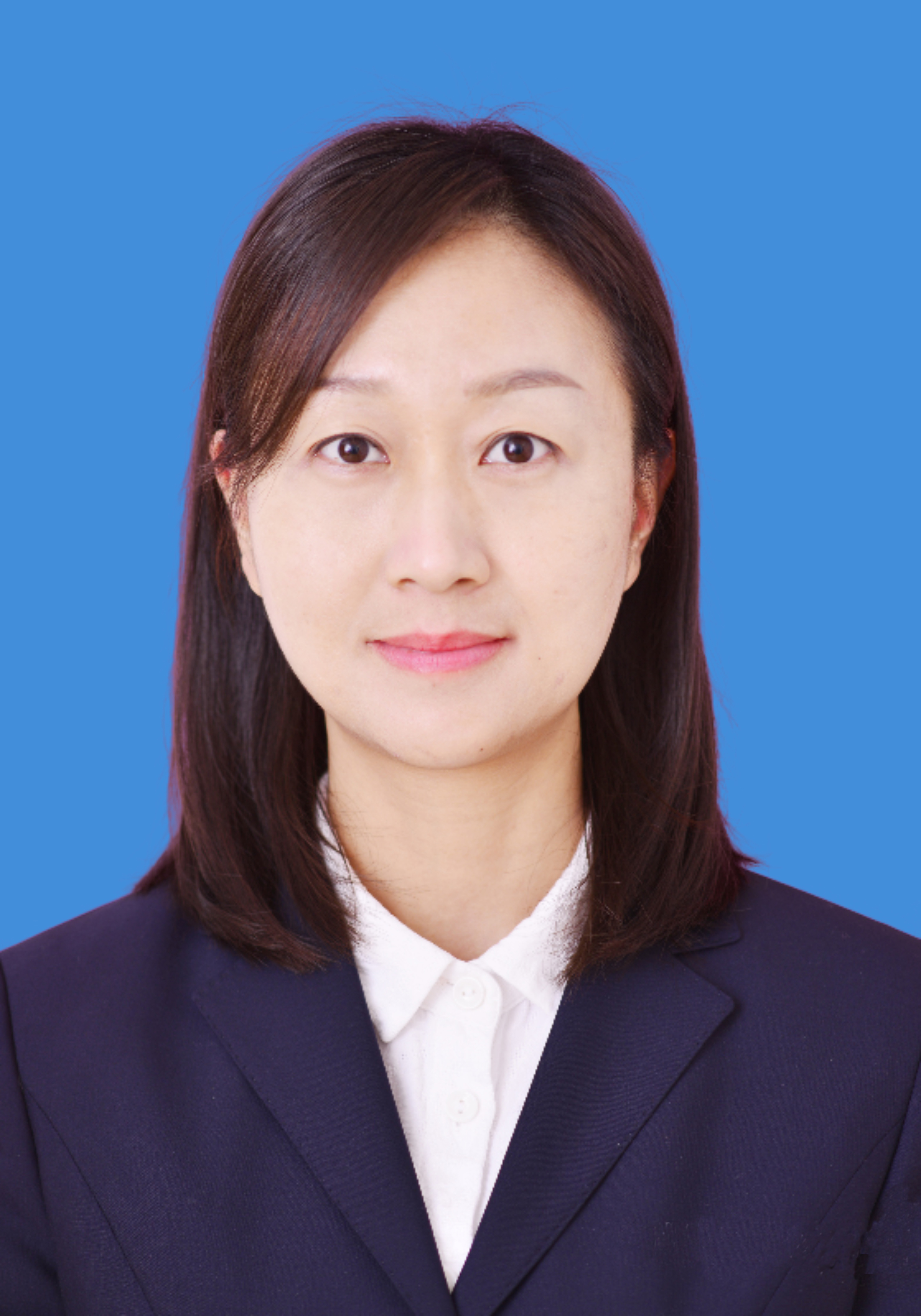 陈辉