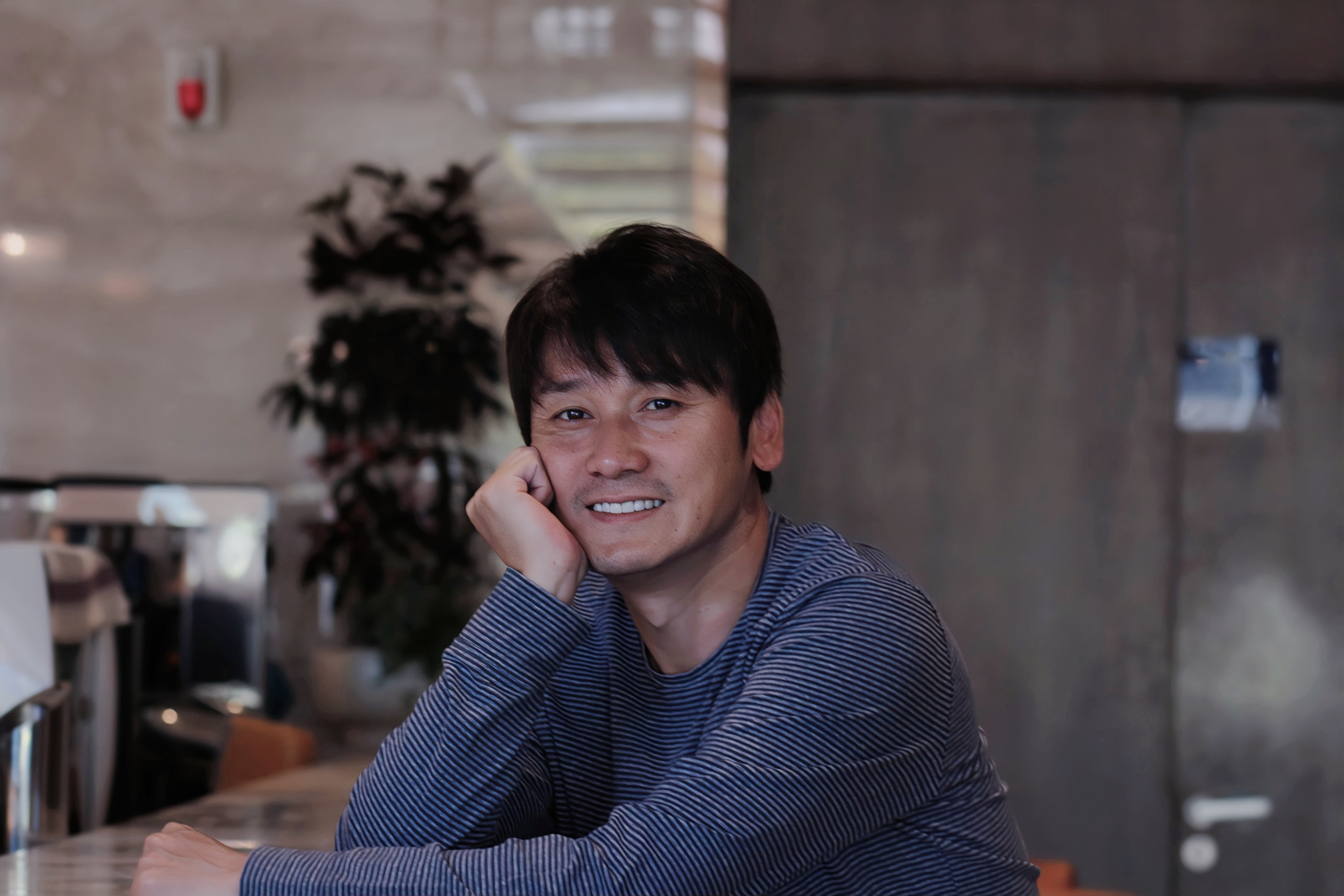  p data-id="gncn54xqll">周铁,中国内地男演员.
