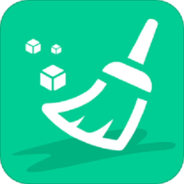  p>清粉大师是一款清理微信僵尸好友的工具,能够检测出你的微信中已经