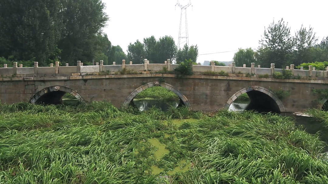 ">保定市 /a> a target="_blank" href="/item/涿州市/1993304" data