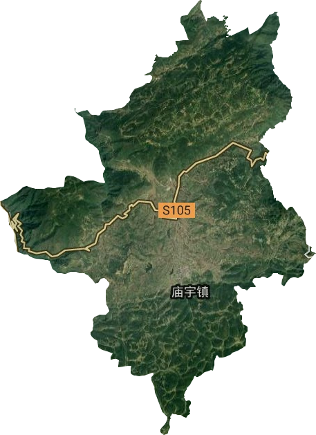  p>庙宇镇,隶属于重庆市巫山县,地处 a target="_blank" href="/item