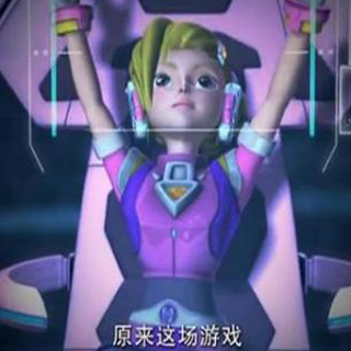 ">国产动画 /a>《 a target="_blank" href="/item/武战道/8261242"