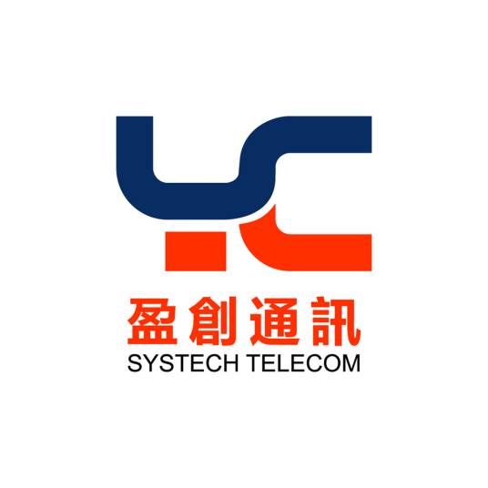 盈创通讯有限公司_百度百科