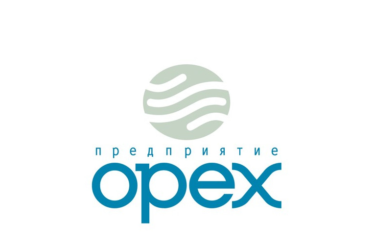 p> b>opex /b>是(operating expense)指的是企业的管理支出,办公室