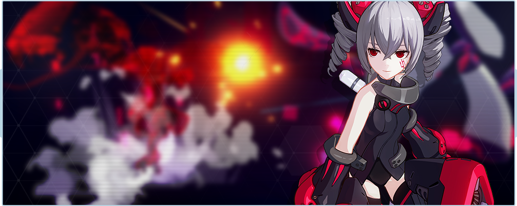 中角色 a target="_blank" href="/item/布洛妮娅·扎伊切克/18728024