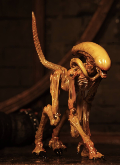  p>《异形3》是由 a href="#" data-lemmaid="8549519">大卫·芬奇 /a