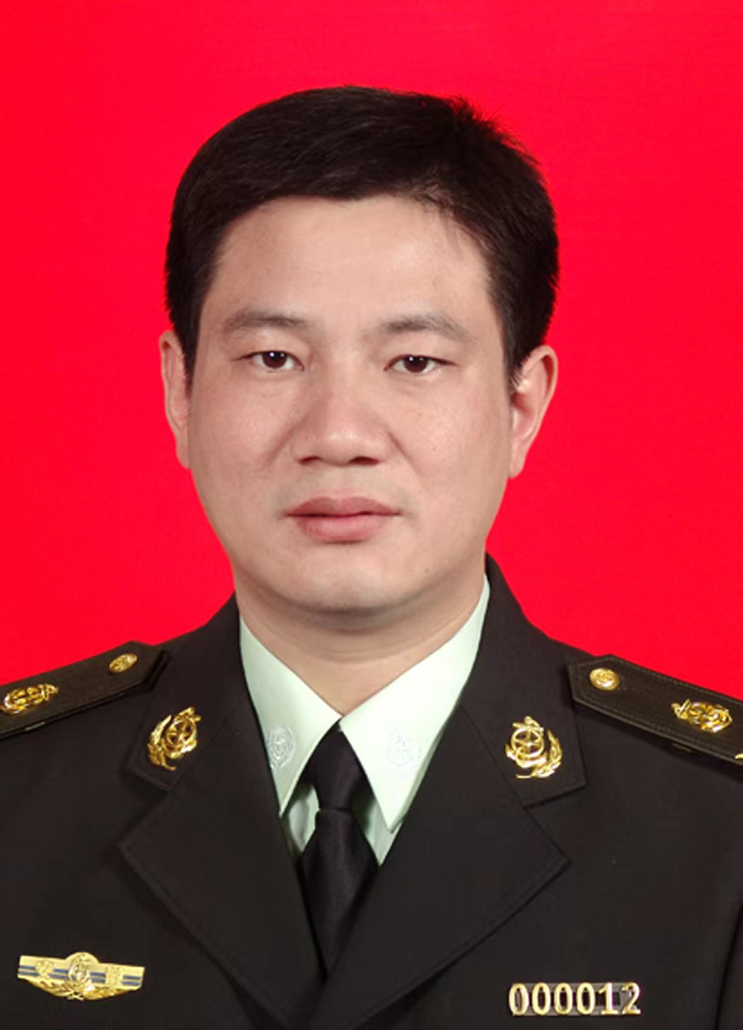 陈斌